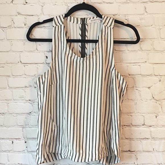 BCBGeneration Top - Picture 1 of 3